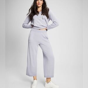 24/7 by Soma  Wide Leg Lounge Pants